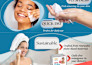 design premium amazon a plus content ebc images for products